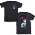 thumbnail image 1 of T-Shirt SOYUZ de la NASA, 1 of 2
