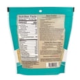 thumbnail image 2 of Bob's Red Mill Levure Alimentaire Nutritionnelle, 2 of 3