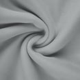 thumbnail image 3 of Chandail à Col Rond Décontracté pour Adultes Unisexe, Coupe Ample, Doux, Manches Longues, Chandail d'Entraînement, Hauts, Tenues Assorties pour Couples, 3 of 5