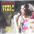 thumbnail image 3 of Soul Time!, 3 of 3