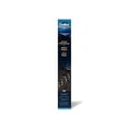 thumbnail image 4 of Dynamat Thermal Acoustic Insulation 11102 Dynaliner; 1/4 Inch Thick; Foam; 32 x 54 Inch; Self-Adhesive, 4 of 4