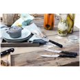 thumbnail image 3 of ZWILLING Steak-Sets 4 Piece Steak Set, 3 of 4