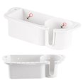 thumbnail image 3 of VONKY Easy To Install Boat Cup Holder Strong And Not Easy To Fall Off Durable white 1Set, 3 of 6