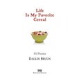 thumbnail image 2 of Life Is My Favorite Cereal, 2 of 2