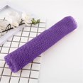 thumbnail image 1 of Meitianfacai Perfect Tool Shower Towel Exfoliating Net Removes Dead Skin Cells And Provides Many Benefits For Your Skin., 1 of 4