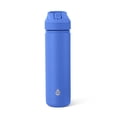 thumbnail image 1 of TAL Stainless Steel Ranger Water Bottle 26oz, Blue, 1 of 7