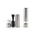 thumbnail image 2 of Farberware Set of 2 Battery Operated Grinder with Light, 2 of 5