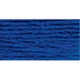 thumbnail image 1 of DMC Cône de Broderie en Coton à 6 Brins 100 g - Bleu Royal Très Foncé, 1 of 1