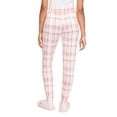 thumbnail image 3 of George Women's Peached Sleep Jogger, 3 of 6