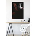 thumbnail image 4 of Un cauchemar sur Elm Street - Freddy Portrait, 4 of 4