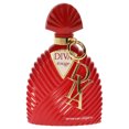 thumbnail image 2 of Diva Rouge by Emanuel Ungaro for Women - 3.4 oz EDP Spray, 2 of 2