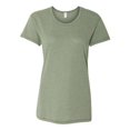 thumbnail image 1 of Alternative . Pin Vintage. s. 5052. 00607048772588, 1 of 2