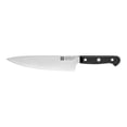 thumbnail image 1 of ZWILLING Gourmet 8 inch Chef's Knife, 1 of 6