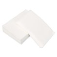 thumbnail image 2 of Towel Paper, Multifunctional  Wipe Paper Breathable Disposable  For Beauty Salom, 2 of 8