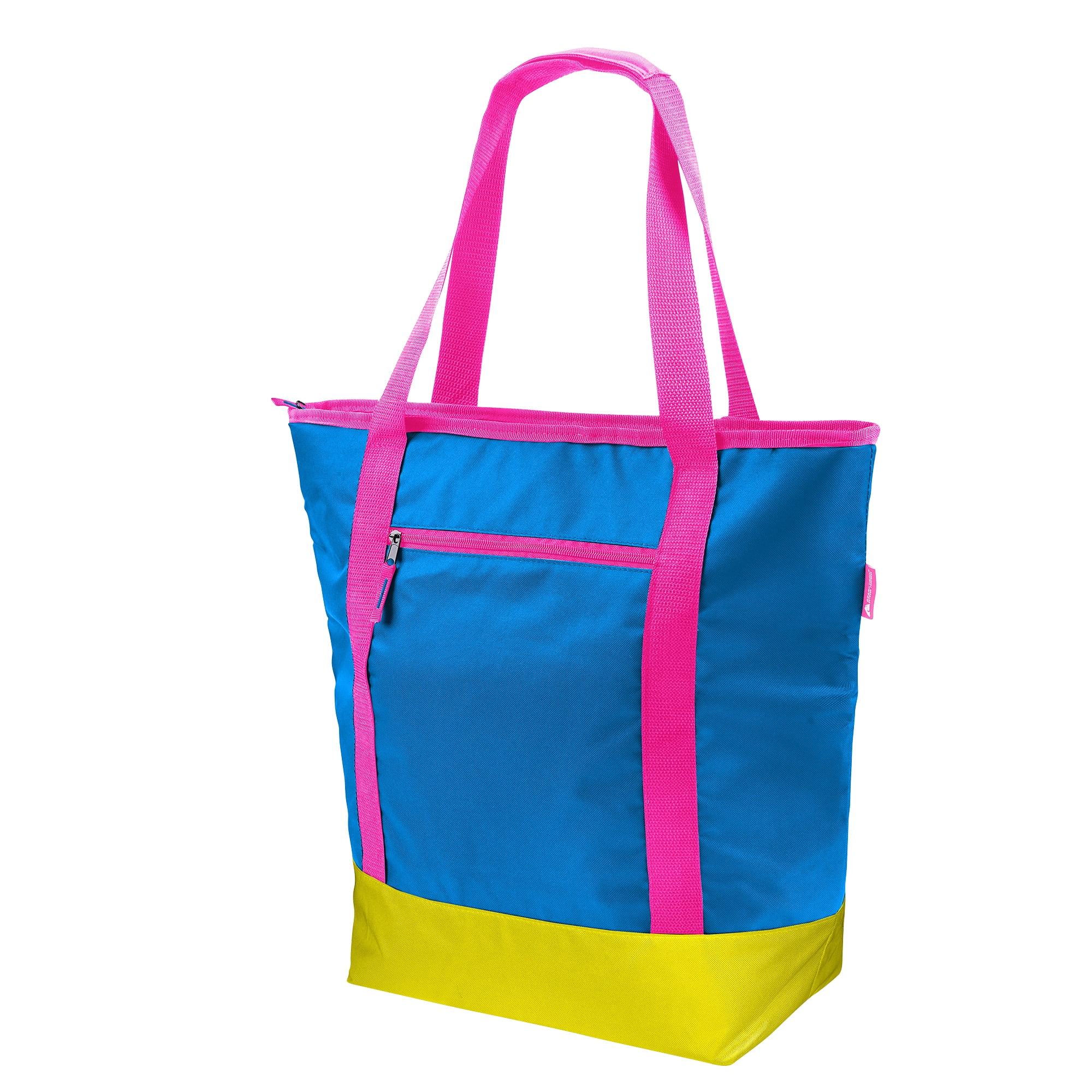 Ozark Trail 50 Can Cooler Tote, Camping, Picnics or Grocery