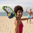 thumbnail image 4 of Franklin Sports Model #53200K2 Throw ‘N Splash Spring Grip Game, 4 of 5