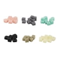 thumbnail image 2 of Hometrends 6oz Vanilla Sandalwood Scented Wax Melts, 2 of 5