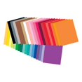 thumbnail image 1 of Tru-Ray Papier de Construction 12 X 18 Bourgogne, 1 of 1