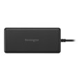 thumbnail image 3 of G1000P USB-C Mini Dock, 3 of 12