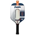 thumbnail image 2 of Pagaie Franklin Sports Signature Series 13mm, 2 of 3