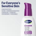 thumbnail image 2 of Cetaphil PRO DermaControl Oil Control Moisturizer SPF 30 With Zinc Complex, 2 of 8