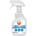 thumbnail image 1 of Aerospace Protectant 10OZ, 1 of 9