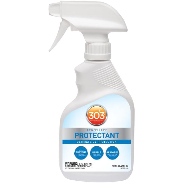 Aerospace Protectant 10OZ