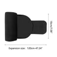 thumbnail image 2 of Pisexur Exercice Mise en Forme Renforcement Musculaire Ceinture de Serrage par Vibration Ceinture de Perte de Vibration en Liquidation, 2 of 2