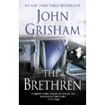 thumbnail image 2 of The Brethren, 2 of 2