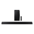 thumbnail image 1 of Barre de son HW-T650/ZC de Samsung, 1 of 6