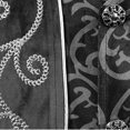 View all media
