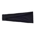 thumbnail image 1 of Feltree Bandeau Élastique de Mode pour Femmes 1 Pce Bandeau pour Cheveux, 1 of 8