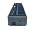 thumbnail image 5 of Refurbished- Brother PocketJet PJ763MFi Full Page Thermal Printer, 5 of 5