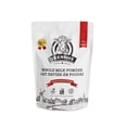 thumbnail image 1 of Trensité Lait Entier en Poudre (500g), 1 of 8