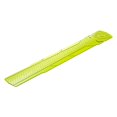 thumbnail image 1 of Universal Sticker Frame Protective Sticker Frame Bike Protector Chain Guard Anti-Scratch Protector for Mountain Bike Road BMX - yellow 39.5x6x0.2cm, 1 of 8