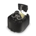 thumbnail image 3 of Hamilton Beach® Cool-Touch Deep Fryer, 3 of 8