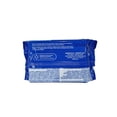 thumbnail image 4 of Great Value Flushable Wipes, 4 of 4
