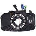 thumbnail image 2 of 8200216459, Câble de Ressort d'Horloge à Haute Fiabilité en ABS à Performance Stable pour Réparation Remplacement pour Mégane II Coup, 2 of 8