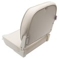 thumbnail image 3 of SPRINGFIELD Boat Seat - 1040629, 3 of 5