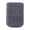 Grey, variant on Water Dispenser Bucket Cover High Elastic 3D Leaf Bucket Protector Reusable Elastic Water Bottle Cover For Home Hotel Restaurant Sack Bottle Carrying Clutch Christmas Story Cover Filled Stocking Years