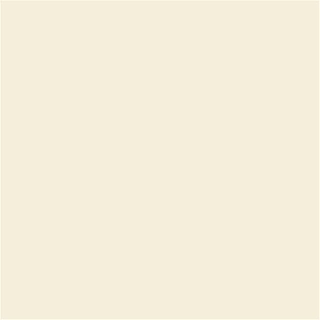 Mission Models MIOMMP-043 1 oz Acrylic Model Paint Bottle, British Portland Stone