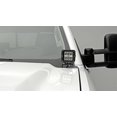 thumbnail image 3 of Zroadz Z361221-KIT2 Driving/ Fog Light - LED, 3 of 5