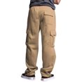 thumbnail image 3 of ORUYROP Mens Drop Crotch, 3 of 5