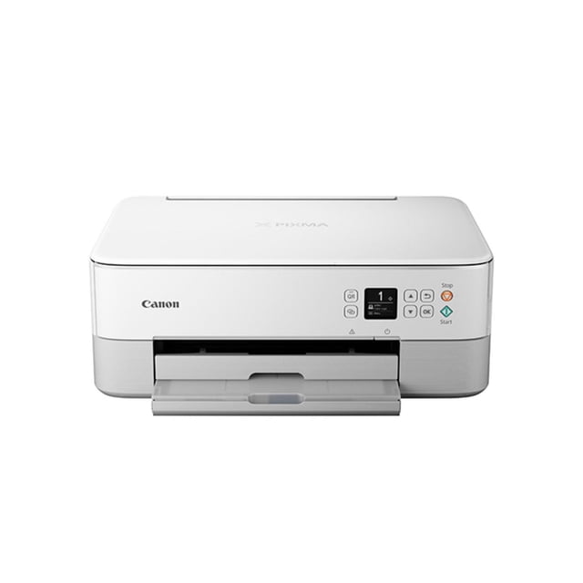 Canon PIXMA TS5320 Wireless Inkjet All-in-One Printer
