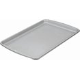 thumbnail image 2 of Wilton Happy Holidays Cookie Baking Set, 12-Piece, 2 of 6