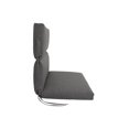 thumbnail image 2 of Sunbrella Highback Cushion, 2 of 5