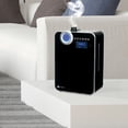 thumbnail image 3 of PureGuardian® H8000BCA 120-Hour 2-Gal Smart Mist Ultrasonic Humidifier, 3 of 3