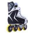 thumbnail image 3 of Alkali Hockey RPD Lite Patins à Roulettes Adultes, Taille de Patin 9, Taille de Chaussure 10-10.5, 3 of 5