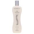 thumbnail image 1 of Soin revitalisant Silk Therapy de Biosilk par Farouk, 1 of 8