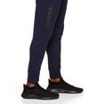 thumbnail image 4 of Reebok Men's Delta Fleece Jogger, 4 of 4